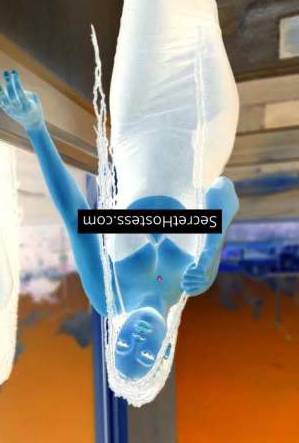 26 year old Ebony Escort in Kaslik Fada, Independent