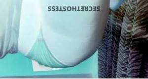 24 year old Escort in Winston-Salem NC 2GirlAva Duo Verified