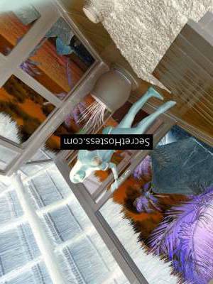 Fer Corona 24Yrs Old Escort 56KG 163CM Tall Cancun Image - 8