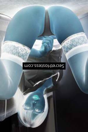 G Lynn 28Yrs Old Escort 50KG 164CM Tall Guangzhou Image - 1