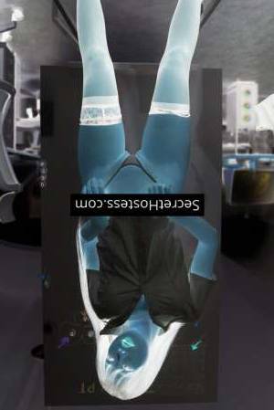 G Lynn 28Yrs Old Escort 50KG 164CM Tall Guangzhou Image - 2