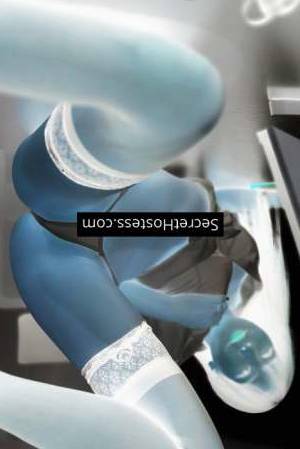 G Lynn 28Yrs Old Escort 50KG 164CM Tall Guangzhou Image - 3