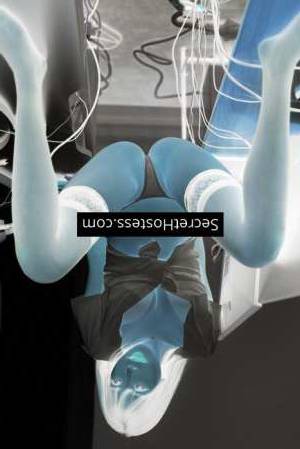 G Lynn 28Yrs Old Escort 50KG 164CM Tall Guangzhou Image - 4