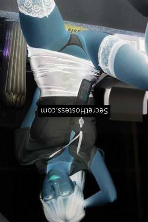 G Lynn 28Yrs Old Escort 50KG 164CM Tall Guangzhou Image - 6