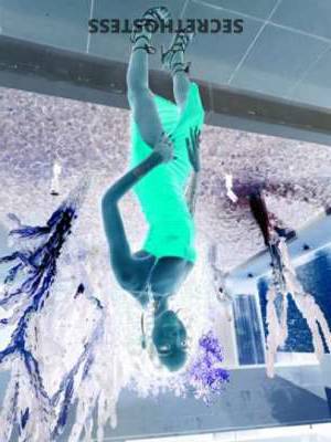 Goddess 20Yrs Old Escort Albuquerque NM Image - 2