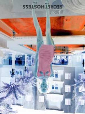 Goddess 20Yrs Old Escort Albuquerque NM Image - 4
