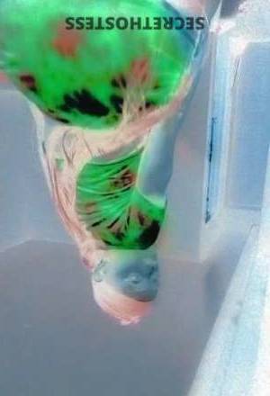 Golden 23Yrs Old Escort Pensacola FL Image - 5