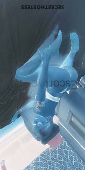 22 year old European Escort in Washington DC Grace, Independent Escort