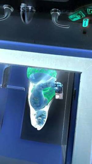 26 year old Escort in Chico CA Unleash wild pleasure Choose The Best