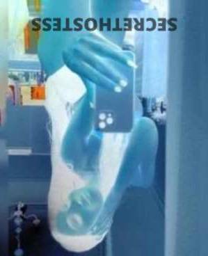 23 year old Escort in Alice Springs Horny Alice