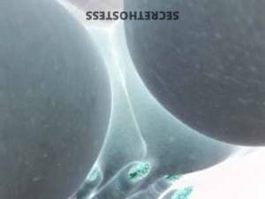 HeadDr 41Yrs Old Escort Providence RI Image - 2