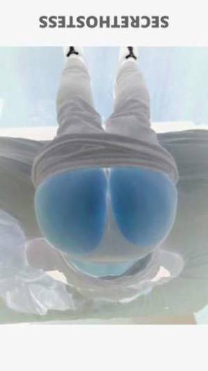 HeadDr 41Yrs Old Escort Providence RI Image - 5