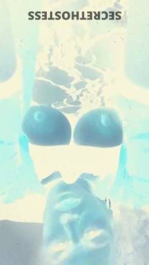 HeadDr 41Yrs Old Escort Providence RI Image - 6