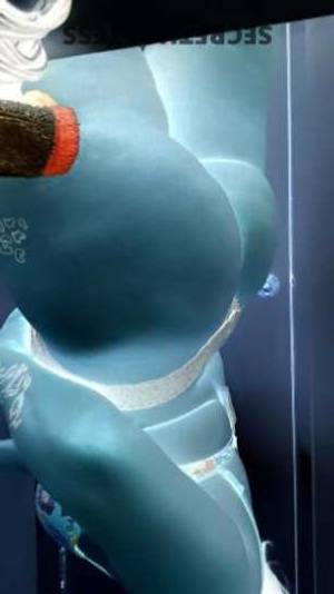 27 year old Escort in El Paso TX Exquisite Five-Star Service with OUTCALLS/Trukkar Friendly