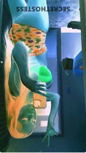 25 year old Escort in Detroit MI Hot Escorts in Southfield