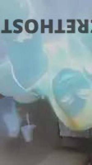 Honeybee 31Yrs Old Escort Ocala FL Image - 4