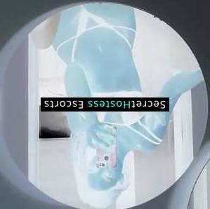 32 year old Colombian Escort in San Antonio TX Horny Colombian