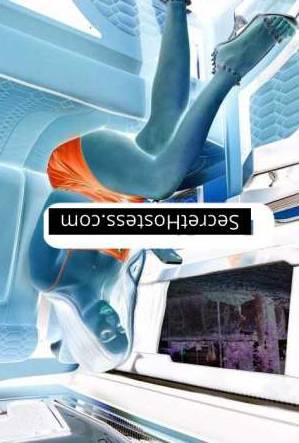 23 year old Asian Escort in independent escort girl in: Bodrum Discover LAYDA Your Turkish Sweetheart for Desire and 