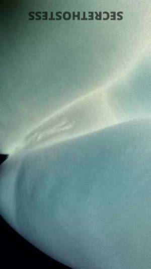 23 year old Escort in Birmingham AL QV $100 August Cash Tag Shaunquita20
