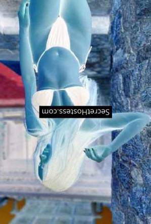 22 year old Caucasian Escort in Tirana Inha Agency