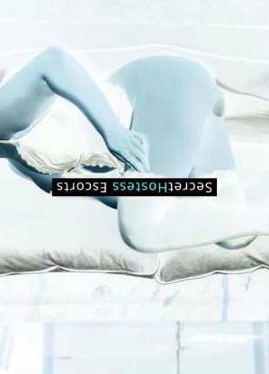 34 year old Russian Escort in Madrid Independent Escort Irina Passionate Russian Cutie