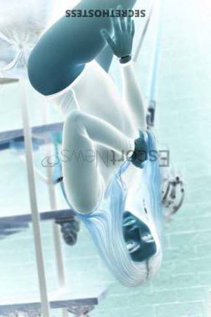 Isabella 21Yrs Old Escort 49KG 156CM Tall Berlin Image - 1