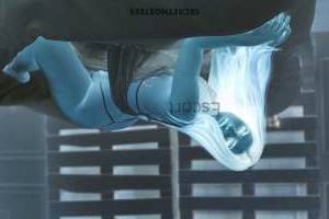 Isabella 21Yrs Old Escort 49KG 156CM Tall Berlin Image - 2