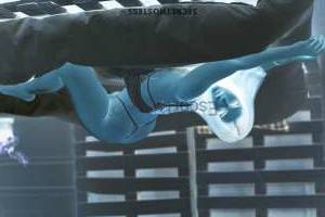 Isabella 21Yrs Old Escort 49KG 156CM Tall Berlin Image - 3