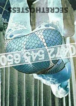 37 year old Asian Escort in Footscray Melbourne Curvy asian goddess