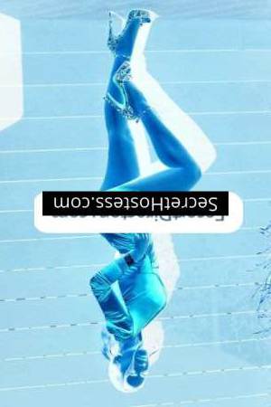 27 year old Mixed Escort in independent escort girl in: Barcelona Experience Unmatched Fun with Me Your Ideal Companion in 