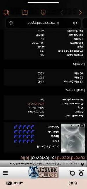 29 year old Italian Escort in Scranton PA Squirting Italian take it back soon