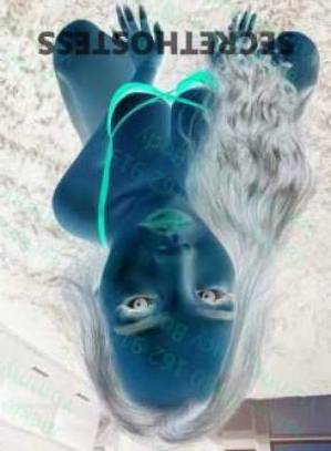 26 year old Escort in Alice Springs Saturday Sexy Jackie visits East Side, book now in Alice 