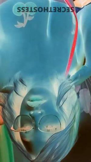 32 year old American Escort in Staten Island NY Jada DATY Deepthroat n MORE