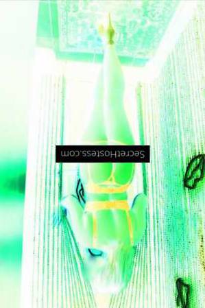 22 year old German Escort in Canberra Jade Blonde G-cup Goddess Incall/Outcall