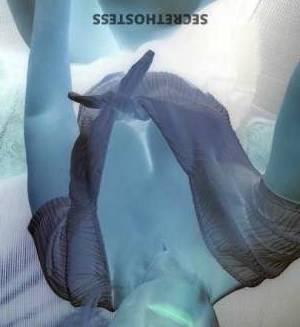 JadeJones 41Yrs Old Escort Quad Cities IA Image - 2