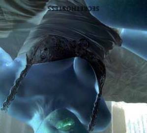JadeJones 41Yrs Old Escort Quad Cities IA Image - 3