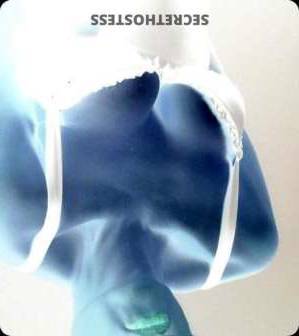 JadeJones 41Yrs Old Escort Quad Cities IA Image - 6