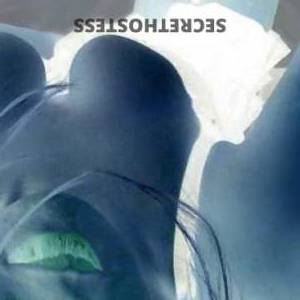 JadeJones 41Yrs Old Escort Quad Cities IA Image - 7