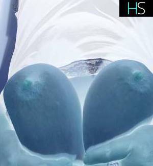 Jaime 48Yrs Old Escort 170CM Tall Winnipeg Image - 4