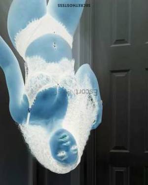 23 year old South African Escort in Jeddah Jane Independent Luxury