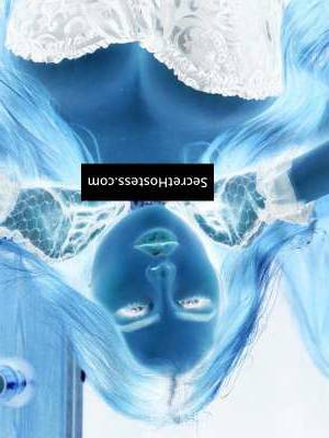 24 year old Brazilian Escort in Hammersmith London 5 words "Jasmine, PalaceVIP Escort