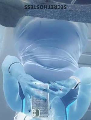 28 year old Escort in Bradenton FL Papi, Let's Play