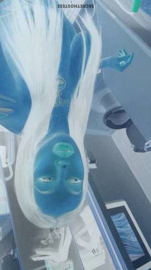 0 year old Caucasian Escort in Dallas TX Elegant Jasmine Seductive 22-Year-Old in Dallas, Texas, 