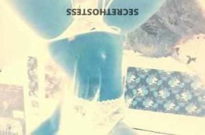Jay 30Yrs Old Escort 165CM Tall Macon GA Image - 2