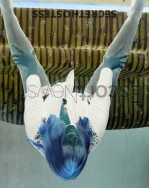 Jayce J, Independent Escort in Melbourne