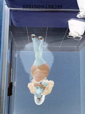 Jayla 25Yrs Old Escort Pensacola FL Image - 2