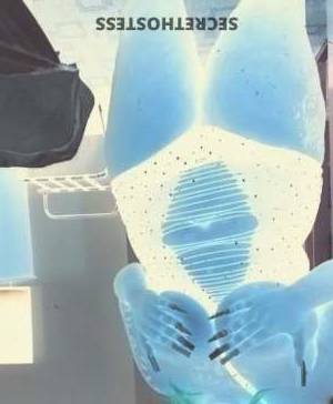 Jaz 25Yrs Old Escort Macon GA Image - 1
