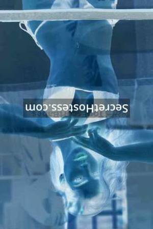 24 year old Brazilian Escort in Warsaw Escort Jeniffer