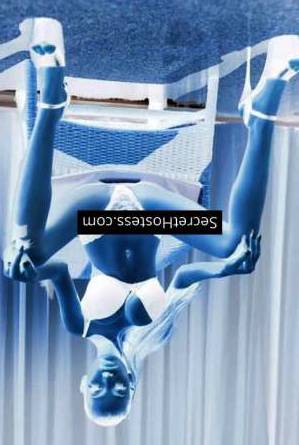 28 year old Asian Escort in Phuket Jenny, Agency