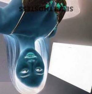 Nuru prostate sensual relief now in Melbourne